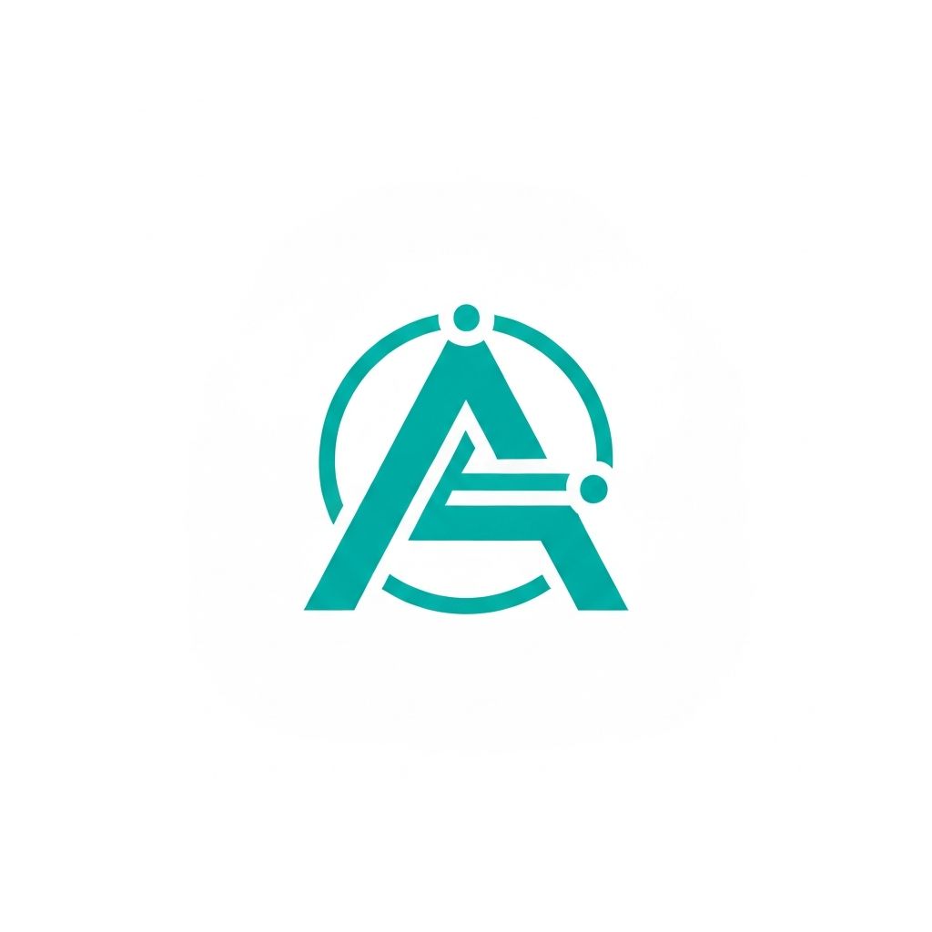 Agentizo Logo